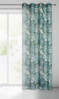 ZASŁONA GOTOWA ASTER 140 X 250 CM OLIWKOWY