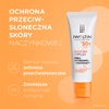 Iwostin Solecrin Capillin Krem ochronno-łagodzący SPF 50+ 50 ml