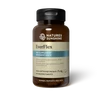 Nature's Sunshine Everflex 60 tabl.