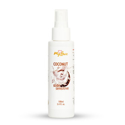 Taste Slide Sensitive żel intymny Coconut 100ml