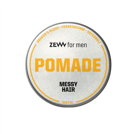 Messy Hair pomada do włosów 100ml