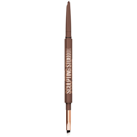 Sculpting Stix kredka do oczu 014 Mocha Contour 0.7g