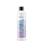 Szampon do włosów Olej z pestek winogron & Olejek lawendowy