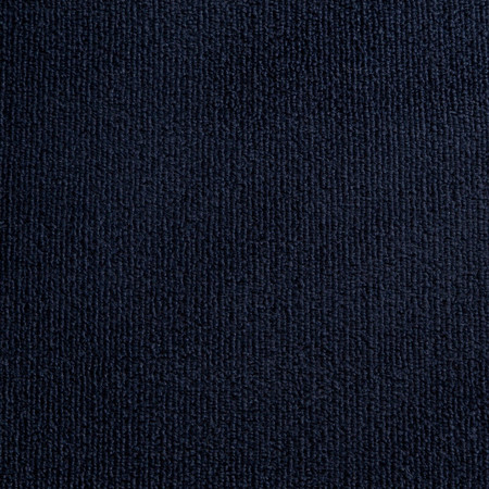 KOC SIMPLE1 150 X 200 CM GRANATOWY