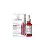 La Roche-Posay Retinol B3 Skoncentrowane serum przeciwzmarszczkowe z retinolem 30ml