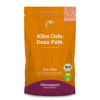 HERRMANN'S MANUFAKTUR Selection Dog Bio Pute - bio indyk z warzywami (150g)