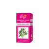 Etja, Naturalny olejek eteryczny z drzewa herbacianego, 10 ml