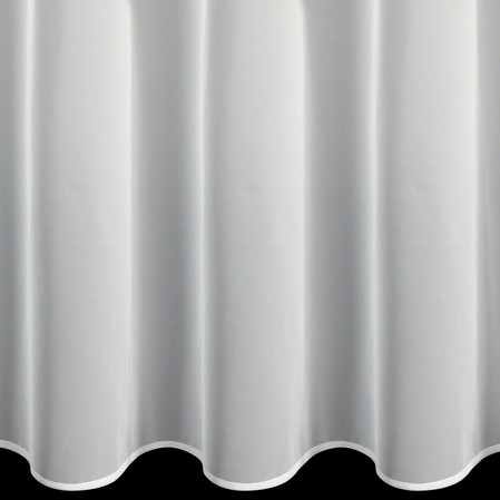 Firana 140 x 270 cm FIR/DIANA/1/B
