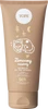 Yope Zimowy Nastrój Żel po prysznic 200ml