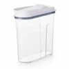 OXO-Pojemnik kuchenny M 3,2l. biały, Pop Good Grip