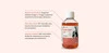 LAB-V Olej z łososia PET z pompką - suplement dla psa i kota na skórę i sierść - 250ml