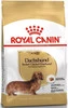 ROYAL CANIN Dachshund Jamnik Adult 1,5kg