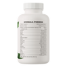 OstroVit VIT&MIN + Ashwagandha 120 tabl.