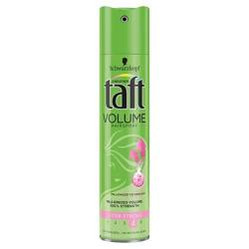 Volume Hairspray lakier do włosów 250ml