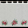 Firanka  90X150 SZEL