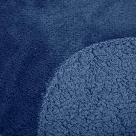 Narzuta CHON/NINA/GRAN 220X240 GRAN