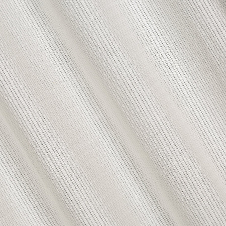 ZASŁONA GOTOWA MADISON 140 X 250 CM BIAŁY