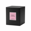 CM - Świeca Santiago 230gr. Nordic angelica