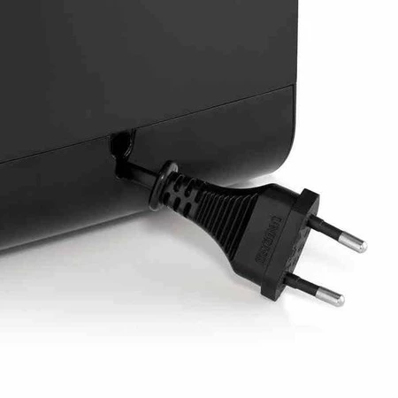 WMF EL - Krajalnica spiralna, Kult X