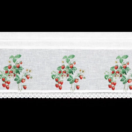 FIR/KSENIA/B+ZIE 30X150 TUNEL