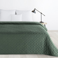 Narzuta D91 Alara6 170 x 210 cm, Zielony