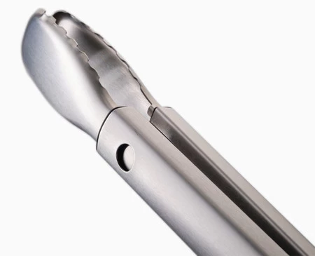 JJ-Zestaw narzędzi do BBQ 3el. GrillOut