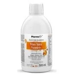 Kolagen Biotyna MSM, Koenzym Q10