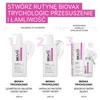 L'biotica Biovax Trychologic maska do włosów i skóy głowy przesuszenie i łamliwość 200 ml