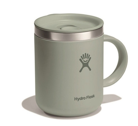 HF-Kubek termiczny 12 Oz Mug Agave