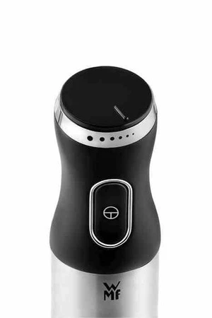 WMF EL - Blender ręczny Kult X