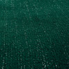 KOC D91 BLINK 150 X 200 CM CIEMNOZIELONY