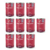Zestaw 10x HERRMANN'S Selection Sensitive Dog Schaf - baranina z cukinią (400g)