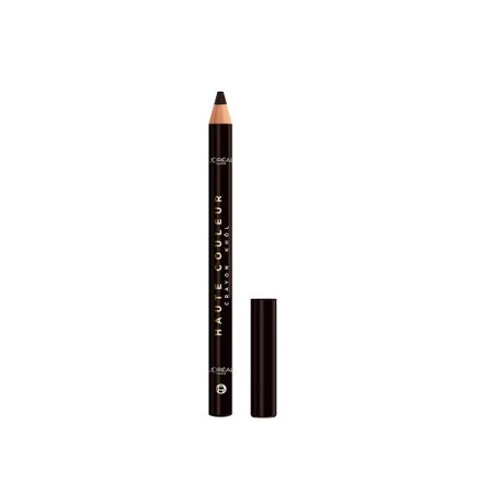 Haute Couleur kredka do oczu 120 Brun Leather