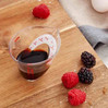 OXO-Miarka mini 60ml. Good Grips