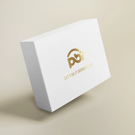 Powerful Brand Golden Box - OMEGA 3 BERRY + Green Life – Chlorofil + Full Spectrum Synbiotic + LIMITLESS Nature Energy Complex