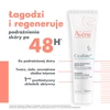 Avène Cicalfate+ Regenerujący krem ochronny 100 ml