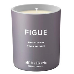 Figue świeca zapachowa 220g