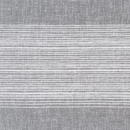 ZASŁONA GOTOWA AGATA 140 X 250 CM BIAŁY