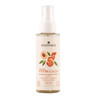 Orientana Wcierka Trycho Stymulacja Liczi Baicapil Arginina Mleczan sodu 100ml