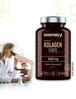 ESSENSEY KOLAGEN FORTE 120 kaps