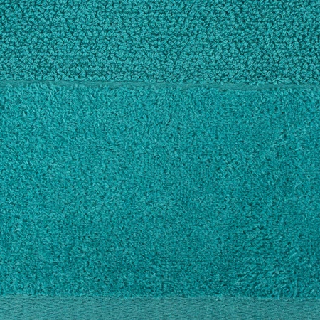 Ręcznik Lucy (15), 30 x 50 cm, Morski