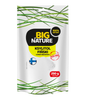 Big Nature Ksylitol Fiński 250 g