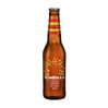 Bombilla Yerba Mate 330 ml
