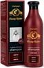 Champ-Richer Champion Szampon Shih Tzu 250ml