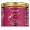 MyBestPharm - MyBestSkinny suplement diety w proszku, smak wiśniowy 222g           
