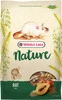 VERSELE LAGA Nature Rat dla szczurka 2,3kg