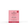Sukin, ROSEHIP, Wzbogacający krem do twarzy na noc, 120 ml