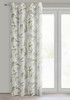 ZASŁONA GOTOWA PATI 140 X 250 CM NATURALNY
