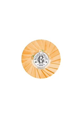 RG MYDŁO NEROLI 100 G