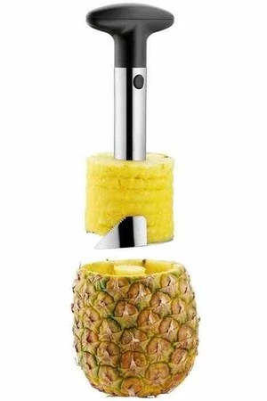 WMF - Wykrawacz do ananasa, Gourmet